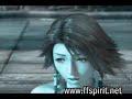 Suteki da Ne Kingdom Fantasy Mix Suteki da Ne Kingdom Fantasy Mix