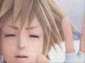 Suteki da Ne Kingdom Fantasy Mix