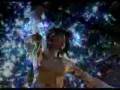 videos de Suteki da Ne Kingdom Fantasy Mix