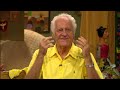 Renan Novaes no Sr Brasil - 13/10/12 - Parte 2