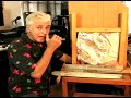 Basic Tips & Techniques for Soundproofing : How to Insulate a Recording Studio