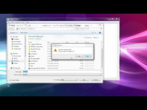 how to email with windows live