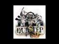 Dubstep Charlie Bit Me Remix
