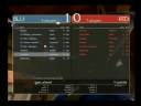 Team Fortress 2 - TF Server Kicked Me for Spectating and Capturing Team Fortress 2 - TF Server Kicked Me for Spectating and Capturing