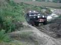 Bekijk video