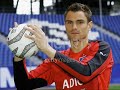 sexy sexier footballer* *