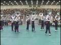 Horsepower vs Bodacious LDC BOTB 2007