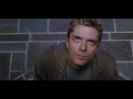 Spiderman 3 Official trailer TEASER