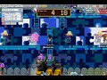 MapleStory CPQ