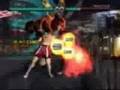 JWO's Combo Tribute