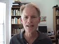 Modern Blues Harmonica 130 - boogie blues lick