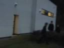 Angley:Jackass Part 2/3 Angley:Jackass Part 2/3