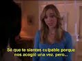 Desperate Housewives Sneek Peek 1 4x10 sub