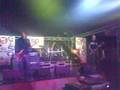 Storm Of Torment - Festival EISO Music Almeria - 17-11-07