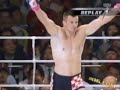 mma/boxing beatdowns mma/boxing beatdowns