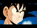 TFS Dragon Ball Z: Abridged Episode 1