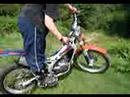 josh derrett congleton farm 02