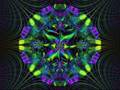 trippy spirals