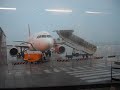 Temporal _ Mil�o Malpensa
