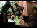 �d�ԋy�����Y�L�ŐV�̋�- �n�y�u�n�ӑn��...