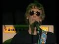 06 Luis Alberto Spinetta - A Starosta, el idiota