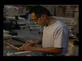 fender factory - making of a stratocaster fender factory - making of a stratocaster