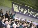 beerschot - Brugge 09