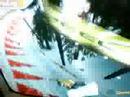 ssx tricky - 1086835 pts. ssx tricky - 1086835 pts.