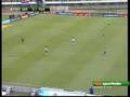 Argentina - Paraguay 1-1