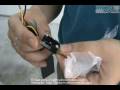 videos de HHO - Auto Cut Off Switch for Hydrox Mobile HM160/HM240