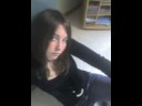 Thumbnail #1
