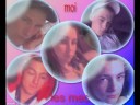 Thumbnail #3