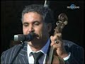 فنان العيطة العبدية المرساوي نجوم بلادي  كازا المغرب +دقة المراكشية casa maroc marsaoui 3aita safi cheb mami khaled 9ader nasrou iraq