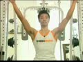 Ryan Lee Fitness 2004 ???????? ?13? Part 7