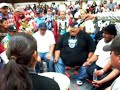 MILE POST 30..TSAILE..VID 3