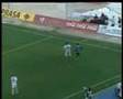 Resumen Cordoba - Real Sociedad en  BTB 2