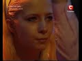 I liked a YouTube video -- KSENIYA SIMONOVA - Animacion en arena - Ucrania tiene talento http://youtu.be/ljB06_S4KcE?a