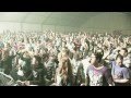 Technoflash 2012 Aftermovie Official 5ª edición