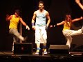 Miguel Angel Munoz Tu Diras Que Estoy Loco [Live]