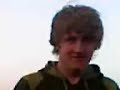 bubu lacht (lehmi) bubu lacht (lehmi)
