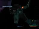 Out of Midship Out of Midship