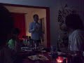 RT @paulacarri: Video: las palabras de @FedeAikawa en la cena de bienvenida al Rosario Blog Day #RBD09 http://bit.ly/5H1uj3 <-- jajaaa