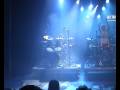 videos de Drum battle Finnsnes i fest