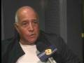 videos de Jeff Wald 11/13/08 Interview