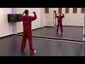 Search Video