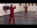 Search Video
