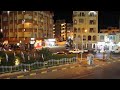 visit our travel blog with many photography: www.tournes.com video was shot from the room in 