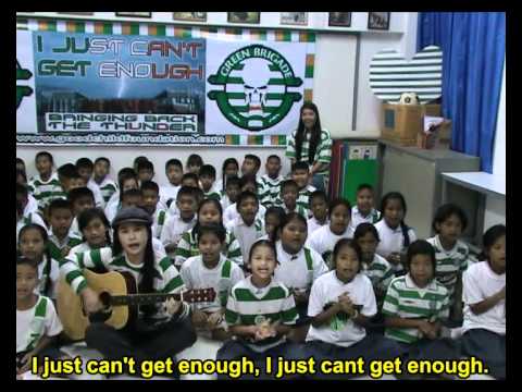 Thai Tims - Please support the charity book
