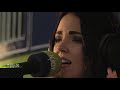 Raised in Rain, Finders keepers, Push Play Stop Rewind - Miriam Bryant | Reeperbahn Festival 2012
