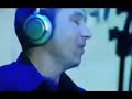 moodorama: Breakin\